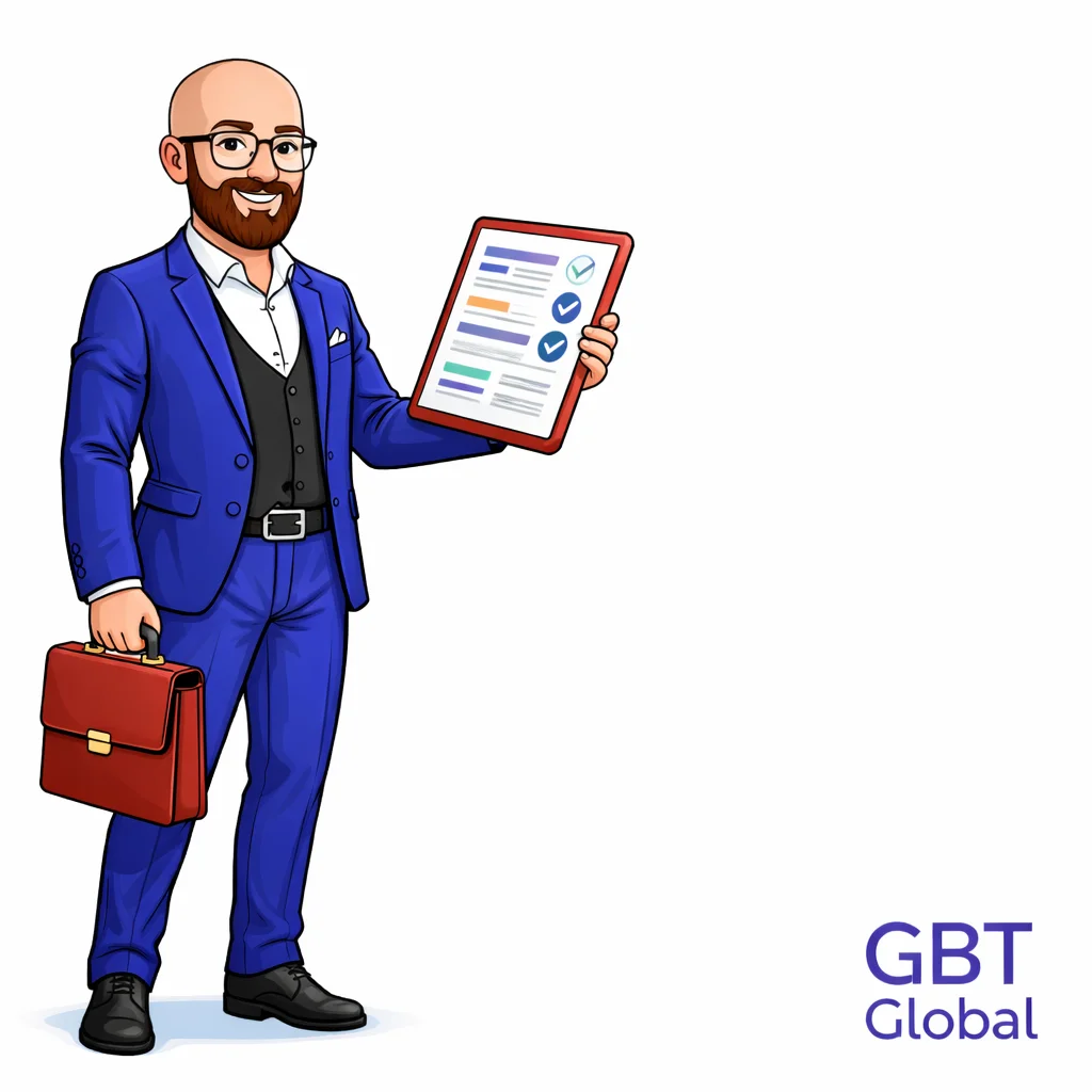 Где в Израиле срочно найти деньги: реальные варианты за 1 день, 3 дня и 2 недели