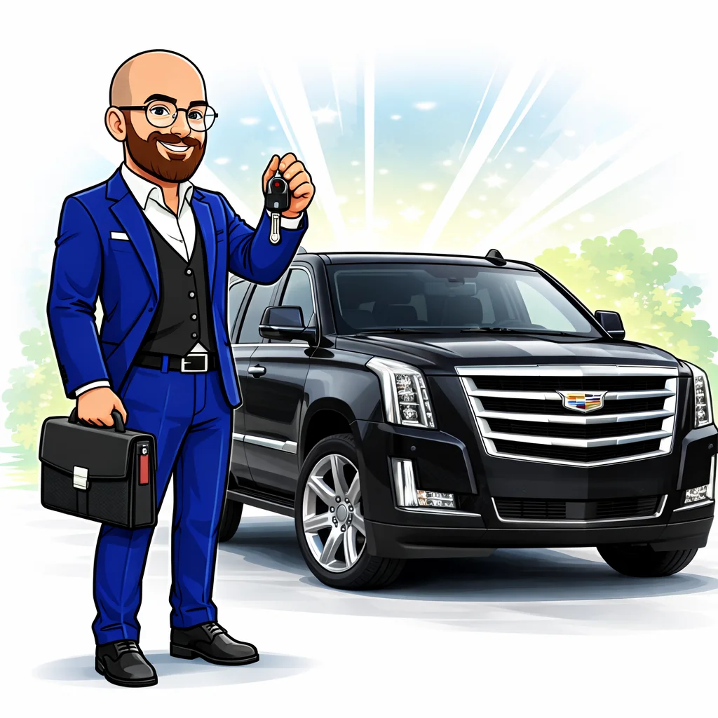 Лизинг авто в Израиле и кредит на авто: что выбрать, где теряются деньги и как пройти процесс без ошибок